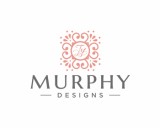 https://www.logocontest.com/public/logoimage/1535959445Ty Murphy Designs.jpg